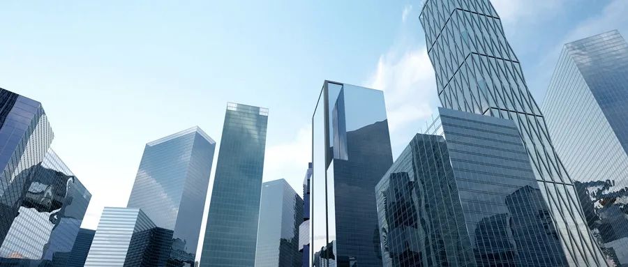 為什么每個企業(yè)一定要有企業(yè)官網(wǎng)？